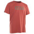 ION Logo DR short sleeve T-shirt