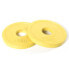 Фото #1 товара OLIVE Olympic Fractional Plate 1.5kg Disc