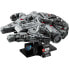 LEGO Lsw Ip 4 V29 Construction Game