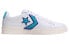 Converse Cons Pro Leather Low 167267C Sneakers