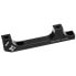 Фото #1 товара FORMULA Post Mount 6 Inches 220 mm