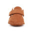 Фото #3 товара BearPaw Jr Skylar 2071L baby shoes