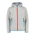 Фото #1 товара CMP 3H19825 hoodie fleece