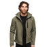 Фото #2 товара SUPERDRY Ripstop Trekker jacket