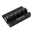 Babicz FCH 5 String Bass Bridge BK