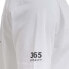 HUMMEL 365 short sleeve T-shirt
