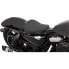 Фото #2 товара DRAG SPECIALTIES Solo Bobr Sml Dia Harley Davidson Sportster Seat