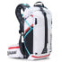 USWE Hajker Pro 18 Summer 18+3L Hydration Backpack