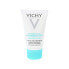 Фото #1 товара Vichy 7 Day 30 ml antiperspirant Creme Deodorant für Frauen