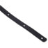 Фото #5 товара Minotaur Boston Black Guitarstrap