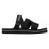 Фото #2 товара COLUMBIA Alava™ sandals