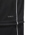 Adidas Core 18 TR M CE9026 football jersey