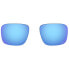 Фото #4 товара OAKLEY Holbrook XL Prizm Lens