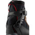 ROSSIGNOL BC X 6 Nordic Ski Boots