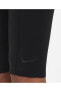 Sportswear Essential High-waisted Knee-length Kadın Tayt