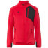 IZAS Ebro fleece