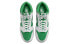 Nike Dunk High "Stadium Green and White" DV0829-300 Sneakers