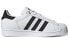 Adidas originals Superstar H69025 Sneakers