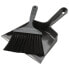 EASYCAMP Dustpan And Brush - фото #2