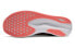 Asics Magic Speed 2.0 1012B274-401 Running Shoes