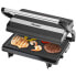 Фото #4 товара Panini-Grill