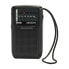 Transistor Radio Aiwa RS33 Black AM/FM