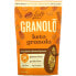 Фото #1 товара Granolo, Keto Granola, Cinnamon Almond Pecan, 11 oz (309 g)