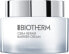 Фото #1 товара Barrier Moisturizing Cream