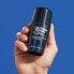 Фото #8 товара Шариковый дезодорант для мужчин Homme Day Control 72h (Anti -perspirant Roll-On) 75 мл
