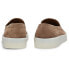 ფოტო #4 პროდუქტის BOSS Clay Sd 10247967 Loafers