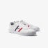 Lacoste Lerond Pro Tri 123 1 CMA Mens White Lifestyle Sneakers Shoes 11