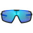 ფოტო #2 პროდუქტის APHEX IQ 2.0 Sunglasses