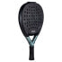 Фото #3 товара ADIDAS PADEL Metalbone Carbon Ctrl 3.3 padel racket