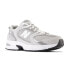 Фото #5 товара New Balance M MR530CK shoes