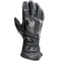 Фото #1 товара HELSTONS Titanium gloves