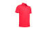 Polo Under Armour 1350035-628