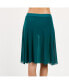 ფოტო #3 პროდუქტის Women's Bay Skirt- 3 Way Wear