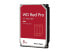 Фото #2 товара WD RED PRO 8TB SATA 3.5INCH, 256MB