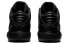 Asics Gel-Hoop V13 1063A033-001 Athletic Shoes