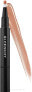 Gesichtsconcealer - Givenchy Mister Light Instant Light Corrective Pen 140