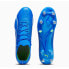 Puma Ultra Ultimate MxSG M 107504-03 shoes