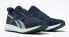 [100047385/GZ1863] Mens Reebok FLOATRIDE ENERGY CENTURY GROW