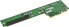 Фото #2 товара Supermicro RSC-F2F-6 - PCIe - PCIe 3.0 - Black - Green - Server - CE - FCC