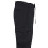 Фото #2 товара BOSS T Urbanex 10247682 cargo pants