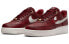 Фото #3 товара Кроссовки Nike Air Force 1 Low DZ5616-600