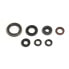 ATHENA P400485400039 Engine Oil Seal