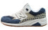 Фото #2 товара Кроссовки женские New Balance WRT580KN NB 580