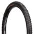 KENDA Karma 2 SCT 29´´ x 2.20 rigid MTB tyre