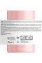 Serie Expert Vitamino Color Renk Koruyucu Şampuan 750 Ml