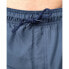 Фото #6 товара RIP CURL Offset Volley 15´´ Swimming Shorts